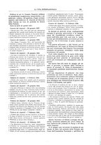 giornale/TO00197666/1902/unico/00000597