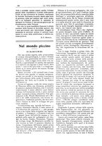 giornale/TO00197666/1902/unico/00000598