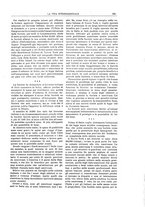 giornale/TO00197666/1902/unico/00000601