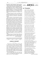 giornale/TO00197666/1902/unico/00000602