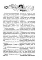 giornale/TO00197666/1902/unico/00000603