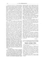 giornale/TO00197666/1902/unico/00000606