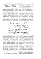 giornale/TO00197666/1902/unico/00000607