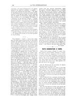 giornale/TO00197666/1902/unico/00000608