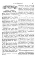 giornale/TO00197666/1902/unico/00000613