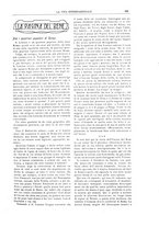 giornale/TO00197666/1902/unico/00000615