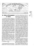 giornale/TO00197666/1902/unico/00000621