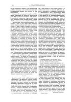 giornale/TO00197666/1902/unico/00000622