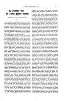 giornale/TO00197666/1902/unico/00000623