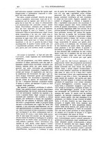 giornale/TO00197666/1902/unico/00000624