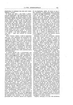 giornale/TO00197666/1902/unico/00000625