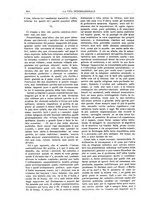 giornale/TO00197666/1902/unico/00000626