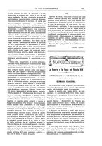 giornale/TO00197666/1902/unico/00000627