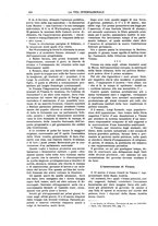 giornale/TO00197666/1902/unico/00000628