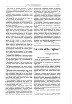 giornale/TO00197666/1902/unico/00000629