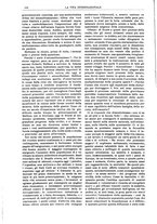 giornale/TO00197666/1902/unico/00000630