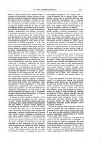 giornale/TO00197666/1902/unico/00000631