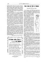 giornale/TO00197666/1902/unico/00000632