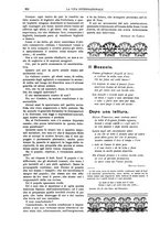 giornale/TO00197666/1902/unico/00000634