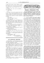 giornale/TO00197666/1902/unico/00000638