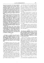 giornale/TO00197666/1902/unico/00000639