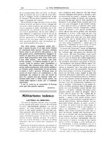 giornale/TO00197666/1902/unico/00000640