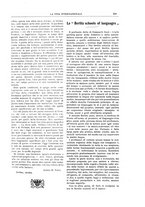 giornale/TO00197666/1902/unico/00000641