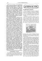 giornale/TO00197666/1902/unico/00000642