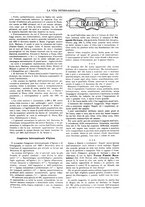 giornale/TO00197666/1902/unico/00000645