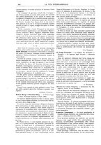 giornale/TO00197666/1902/unico/00000646