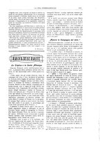 giornale/TO00197666/1902/unico/00000647