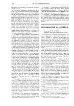 giornale/TO00197666/1902/unico/00000648