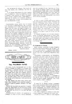 giornale/TO00197666/1902/unico/00000649