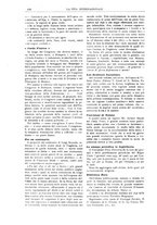 giornale/TO00197666/1902/unico/00000650