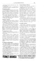 giornale/TO00197666/1902/unico/00000651