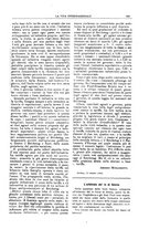 giornale/TO00197666/1902/unico/00000655