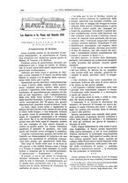 giornale/TO00197666/1902/unico/00000656