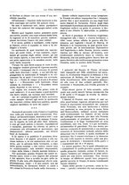 giornale/TO00197666/1902/unico/00000657