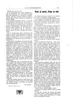 giornale/TO00197666/1902/unico/00000659