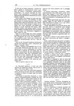 giornale/TO00197666/1902/unico/00000660