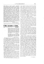 giornale/TO00197666/1902/unico/00000661