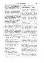 giornale/TO00197666/1902/unico/00000665