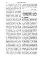 giornale/TO00197666/1902/unico/00000666