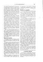 giornale/TO00197666/1902/unico/00000667