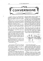 giornale/TO00197666/1902/unico/00000668