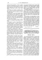 giornale/TO00197666/1902/unico/00000672