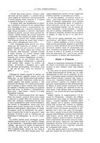 giornale/TO00197666/1902/unico/00000673