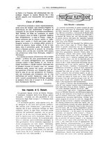 giornale/TO00197666/1902/unico/00000674