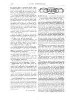 giornale/TO00197666/1902/unico/00000676