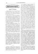 giornale/TO00197666/1902/unico/00000678